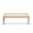 ghe-bang-go-soi-oak-cao-60-rong-150-sau-35-cm-17820