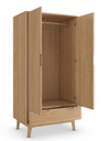 tu-quan-ao-go-soi-oak-cao-185-rong-95-sau-55-cm-17913