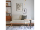 ghe-sofa-go-soi-oak-cao-77-rong-147-sau-75-cm-17920