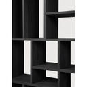 ke-sach-son-den-go-soi-oak-cao-219-ngang-104-sau-30-cm-1810
