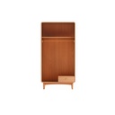 tu-quan-ao-go-tan-bi-ash-cao-195-rong-101-sau-60-cm-18221
