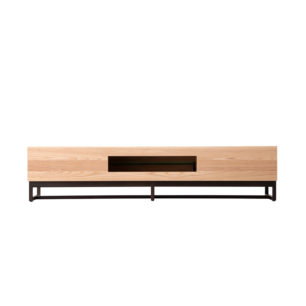 ke-tivi-go-tan-bi-ash-cao-40-rong-220-sau-51-cm-18381