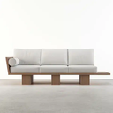 ghe-sofa-go-tan-bi-ash-cao-86-rong-245-sau-76-cm-18441