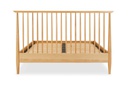 giuong-go-soi-oak-ngang-160-sau-210-cao-115-cm-1863