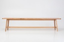 ghe-bang-go-tan-bi-ash-cao-45-rong-140-sau-40-cm-18713