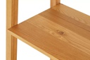 ke-sach-5-tang-go-soi-oak-ngang-98-sau-42-cao-200-cm-1882