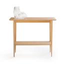 ban-console-go-tan-bi-dai-100-rong-35-cao-80-cm-19036