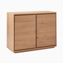 tu-quay-bar-go-soi-oak-cao-80-rong-110-sau-45-cm-1932