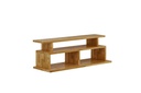 ke-tivi-go-soi-oak-cao-40-rong-120-sau-25-cm-19490