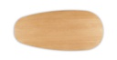 ban-an-hinh-qua-trung-go-soi-dai-223-cao-75-rong-54-104-cm-2000