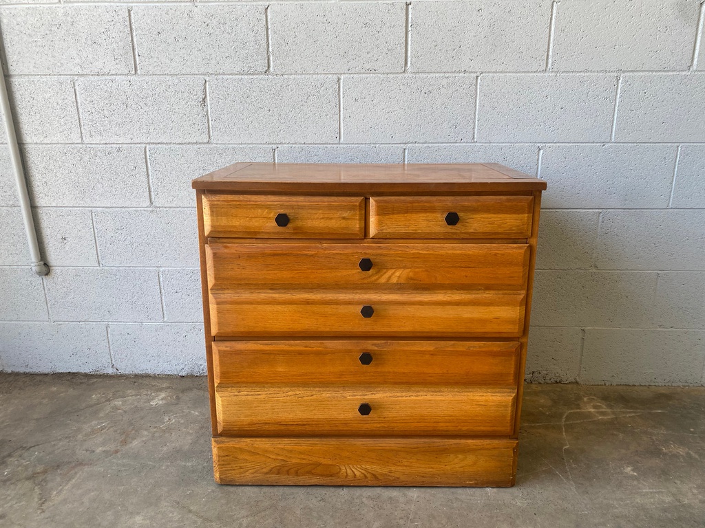 tu-do-go-soi-oak-cao-76-rong-76-sau-45-cm-20184