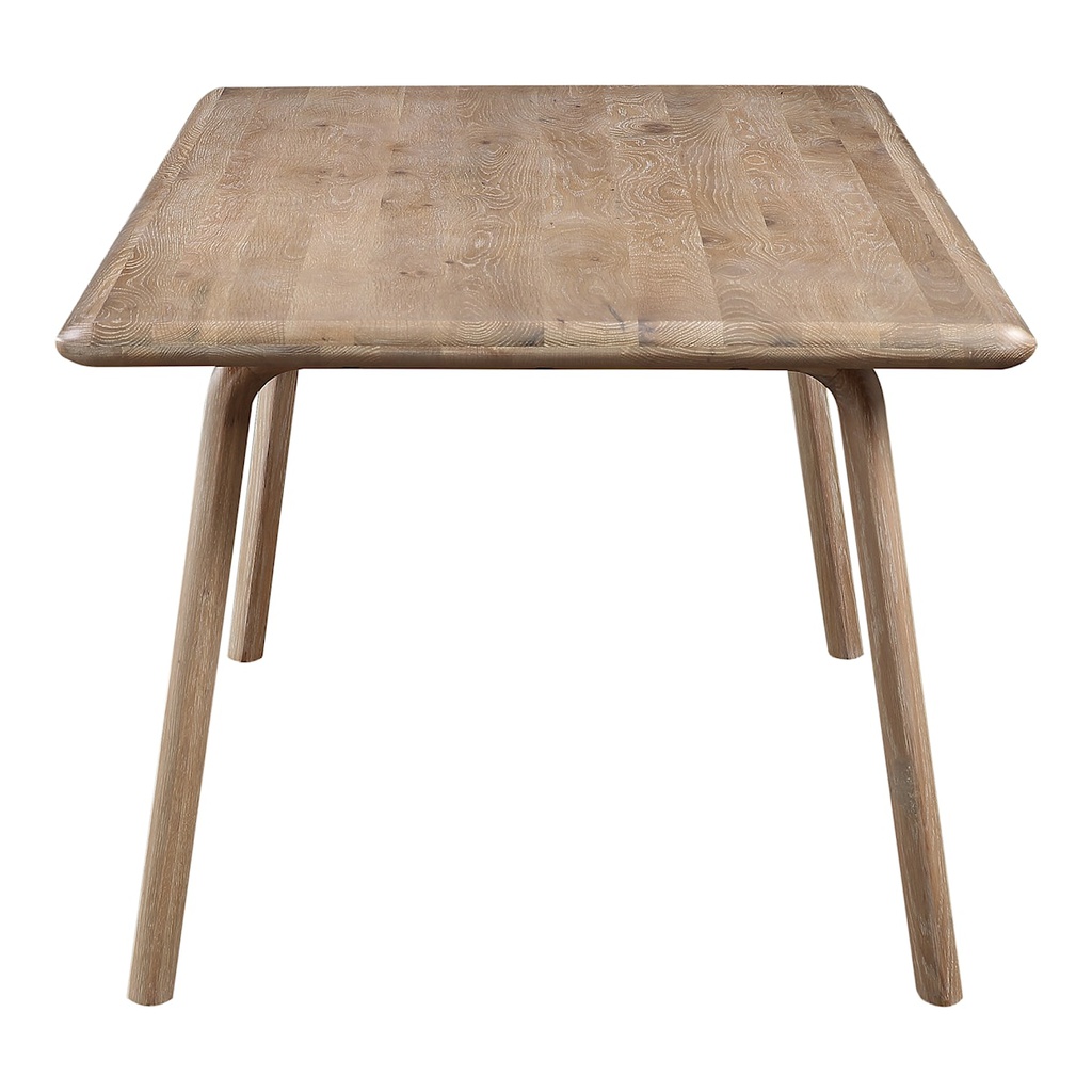 ban-an-go-soi-oak-cao-75-dai-200-rong-80-cm-20213