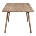 ban-an-go-soi-oak-cao-75-dai-200-rong-80-cm-20213