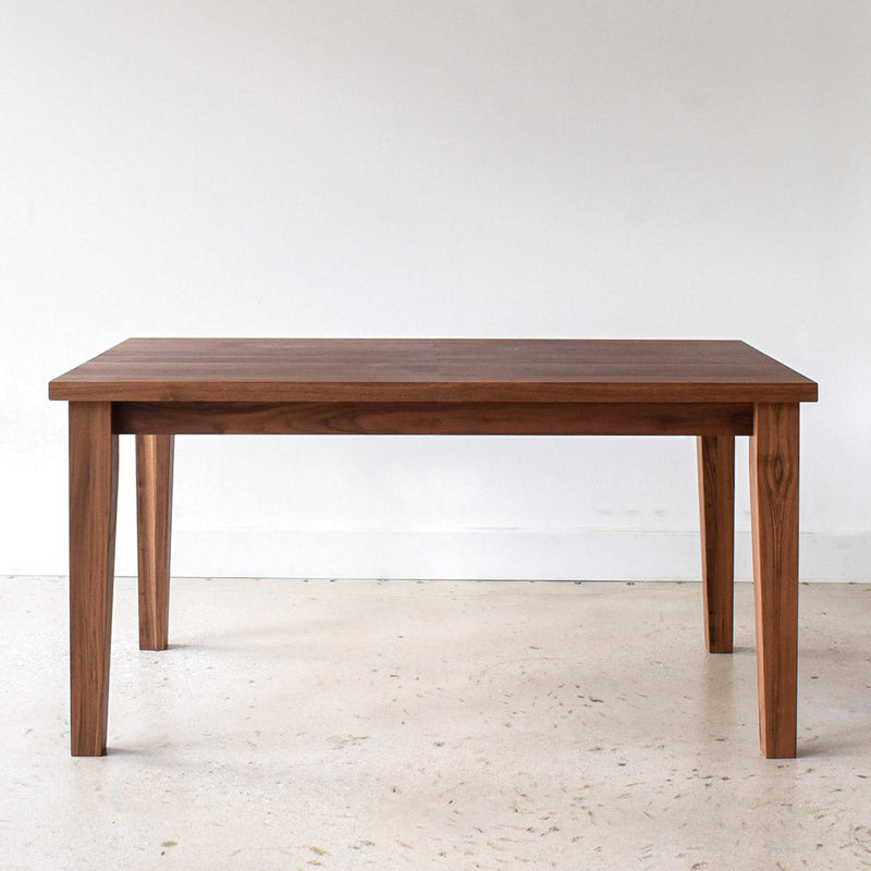 ban-an-go-soi-oak-dai-160-rong-80-cao-75-cm-20266