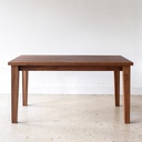 ban-an-go-soi-oak-dai-160-rong-80-cao-75-cm-20266