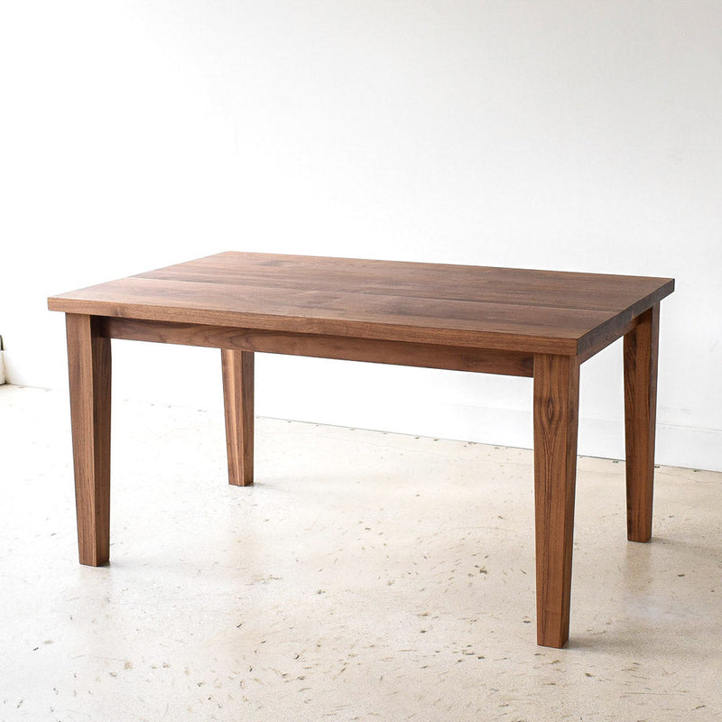 ban-an-go-soi-oak-dai-160-rong-80-cao-75-cm-20268