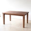 ban-an-go-soi-oak-dai-160-rong-80-cao-75-cm-20268