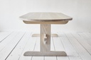 ban-an-oval-go-soi-oak-dai-160-ngang-80-cao-75-cm-20274