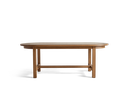 ban-an-oval-go-soi-oak-dai-160-ngang-80-cao-75-cm-20282