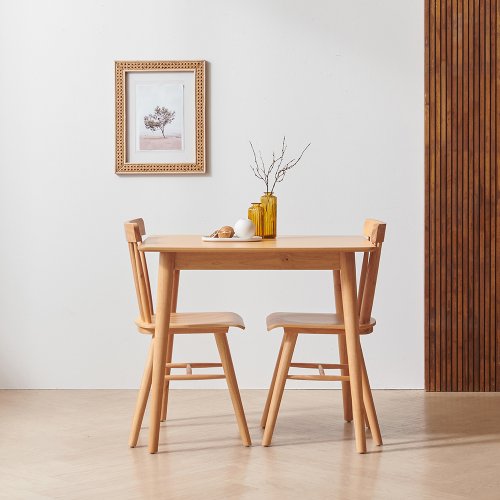 ban-an-vuong-go-soi-oak-dai-90-rong-90-cao-75-cm-20313