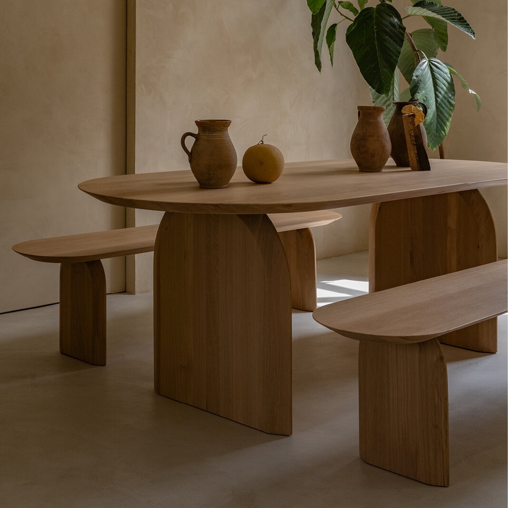 ban-an-oval-go-soi-oak-dai-160-ngang-80-cao-75-cm-20316