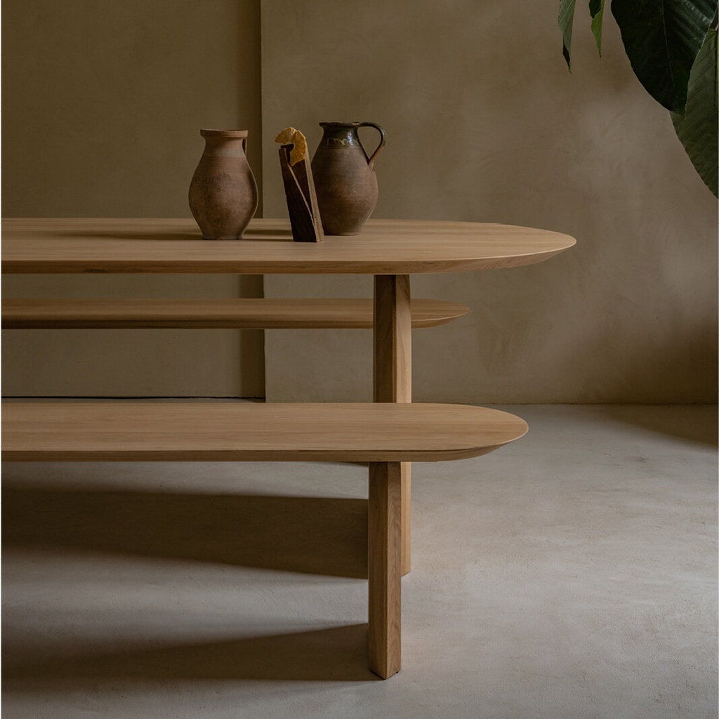 ban-an-oval-go-soi-oak-dai-160-ngang-80-cao-75-cm-20318