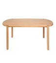 ban-an-oval-go-soi-oak-dai-140-ngang-70-cao-75-cm-20320