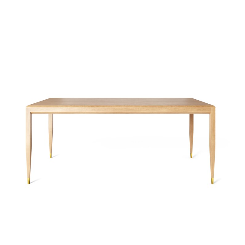 ban-an-go-soi-oak-dai-160-ngang-80-cao-75-cm-20330