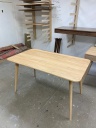 ban-an-go-soi-oak-dai-140-ngang-70-cao-75-cm-20343