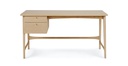 ban-lam-viec-go-soi-dai-150-rong-70-cao-75-cm-2057