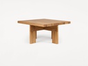 ban-tra-go-soi-cao-40-ngang-70-rong-70-cm-20615