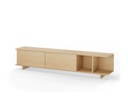 tu-ti-vi-go-soi-cao-40-ngang-160-rong-35-cm-20753