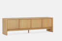 ke-tivi-go-tan-bi-cao-64-ngang-211-rong-46-cm-21080