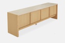 ke-tivi-go-tan-bi-cao-64-ngang-211-rong-46-cm-21084
