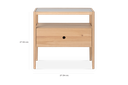 tab-dau-giuong-go-soi-cao-54-ngang-54-rong-36-cm-21139