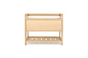 ke-de-giay-go-soi-cao-60-ngang-73-rong-35-cm-21257