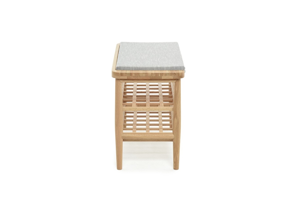 ke-de-giay-go-soi-cao-52-ngang-71-rong-35-cm-21268