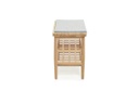 ke-de-giay-go-soi-cao-52-ngang-71-rong-35-cm-21268