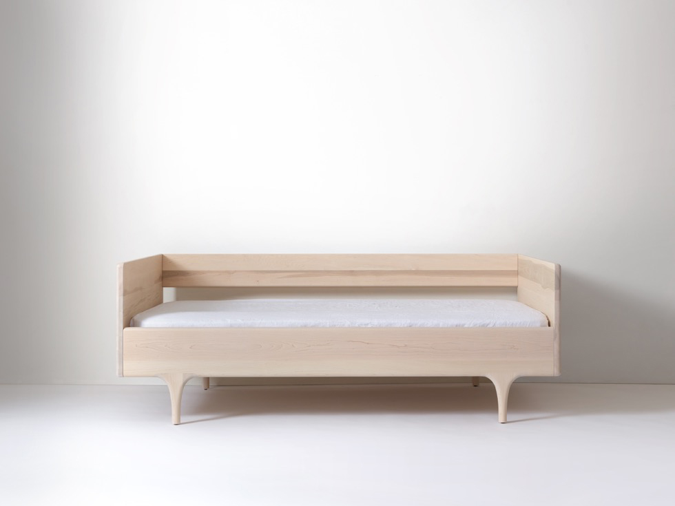 ghe-sofa-go-tan-bi-cao-80-ngang-197-rong-107-cm-21307