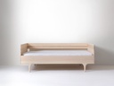 ghe-sofa-go-tan-bi-cao-80-ngang-197-rong-107-cm-21307
