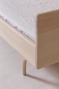 ghe-sofa-go-tan-bi-cao-80-ngang-197-rong-107-cm-21311