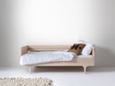 ghe-sofa-go-tan-bi-cao-80-ngang-197-rong-107-cm-21313