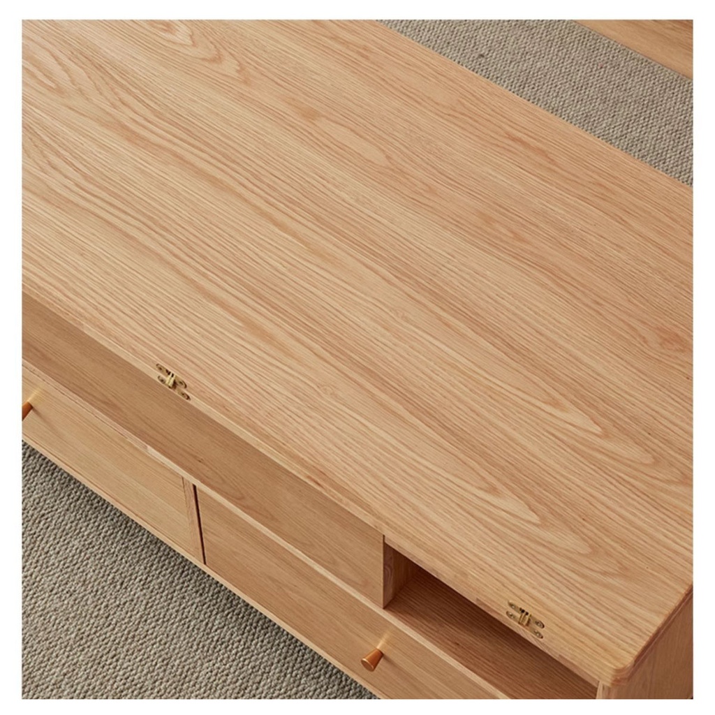 ban-tra-go-soi-cao-53-ngang-120-rong-60-cm-21400