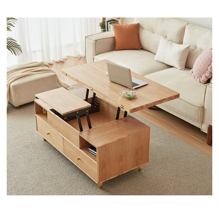 ban-tra-go-soi-cao-53-ngang-120-rong-60-cm-21403