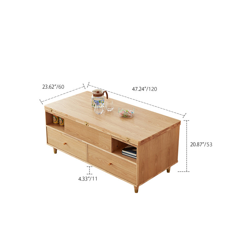 ban-tra-go-soi-cao-53-ngang-120-rong-60-cm-21404