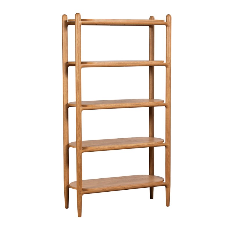 ke-sach-go-soi-cao-182-ngang-95-rong-39-cm-21441