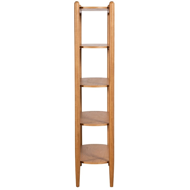 ke-sach-go-soi-cao-182-ngang-95-rong-39-cm-21442