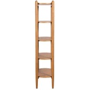 ke-sach-go-soi-cao-182-ngang-95-rong-39-cm-21442