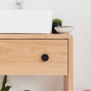 ke-lavabo-go-soi-cao-75-ngang-50-rong-45-cm-21585