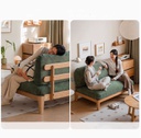 ghe-sofa-go-soi-cao-86-ngang-134-rong-86-cm-21734